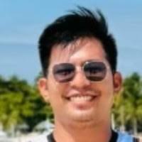 40+ "Paul Teves" profiles