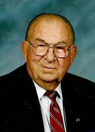 Colorado County, Texas Obituaries