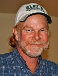 Obituary information for Brian Linton Matthews