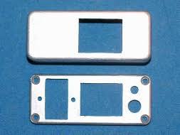 Image result for Drake R7A