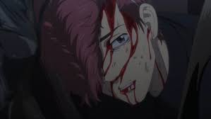 Kyuukyoku shinka shita full dive rpg ga genjitsu yori mo kusoge dattara. Link Downaload Anime Tokyo Revengers Episode 13 Subtitle Indonesia Schedule Windvalley