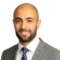 Paul Hamelin Email & Phone Number