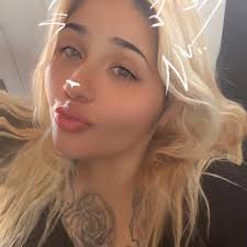 Both vehicles being removed from Mt Emma Road fatal collision scene. The  Toyota Highlander was found unoccupied. The Toyota Corolla had two  occupants deceased.