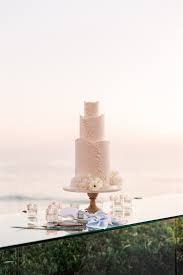 After posting this african traditional house wedding cake, i can guarantee to inspire you. Your Wedding Cake Holds A Secret Meaning You Never Knew