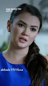 #angelikapanganiban #angellocsin #onemoretry2012