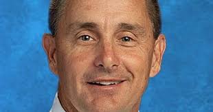 District 55 announces principal moves for 2022-23 school year