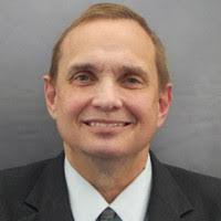 Steve Fore Email & Phone Number