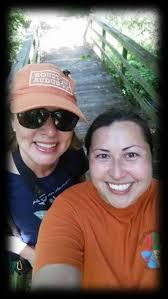 Coastal Prairie Chapter Courier