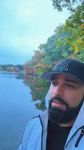 She's single #fypviralシ #relatable #relationship #singlelife #knowyourworth