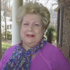 Cannon Cleveland Directors Memorials and Obituaries