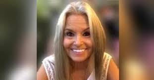 Sonia Bourgeois's Instagram, Twitter & Facebook