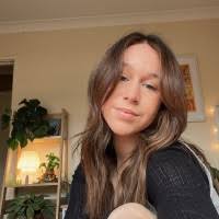 100+ perfiles de «Mccaughan»