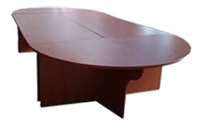 Untuk setiap barang mestilah berhubung dengan kami sebelum place order: Pembekal Perabot Pejabat Office Furniture Saidina Perabot