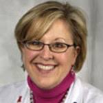 Dr. Deborah S. Plate, DO