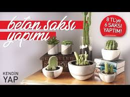 Beton saksi yapiminda puf noktalari arsivleri nasil co nasil sorularinin cevabi. Kalekim Beton Saksi Yapimi 8tl Ye 6 Saksi Beton Saksi Nasil Yapilir Diy Concrete Flower Pot Youtube Saksi Bitki Askisi Saksida Cicekler