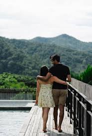 Discover your favourite socks, tights, leggings and swimwear at calzedonia.com. Team Building Indian Wedding Couple Romance Mountains Scenery Nature Couples Traveling Couples Tall Man Short Woman Pikist