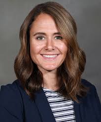 Tiffany Conover's Instagram, Twitter & Facebook