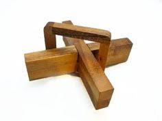 Wood block puzzle is a simple yet addictive puzzle game. 90 Wooden Games Puzzles Ideas Wooden Games Wooden Travel Size Products
