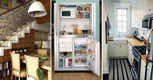 ديكورات مطابخ اقتصادية 2021 وعصرية وعملية غاية في الأناقة