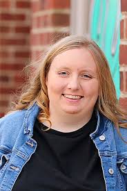 PHOTO GALLERY: North Scott Educational Foundation awards 88 scholarships