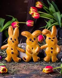 Ostern in heilbronn (21) ostern (88) corona in heilbronn (90) corona (236) klopapier (4) weitere themenportale. Frohe Ostern Ein Paar Worte An Euch Punktchens Mama