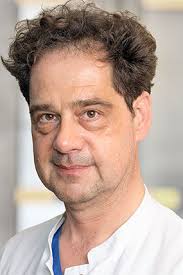 Wissenschaftliche Leitung