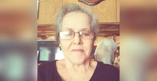 Doris Karen Waddle Obituary