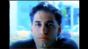 Home » Wayne Gillespie