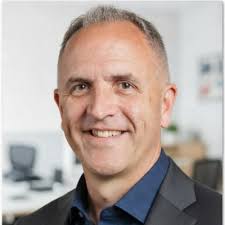 How Sabre's MCP server enables agentic AI in travel industry