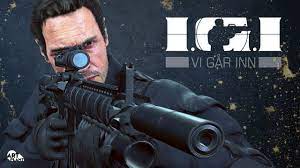 I'm going in project (issued in europe simply i.g.i. Project Igi 3 Pc Download Free Full Game For Windows