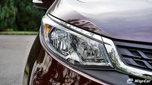 Sistem elektrik kereta terdiri daripada fungsi keseluruhan sistem. Masalah Radio Proton Persona 2019 News Stories Latest News Headlines On Masalah Radio Proton Persona 2019 At