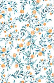 Orange Tree Casetify Iphone Art Design Fruit Floral Artsy Wallpaper Iphone Iphone Wallpaper Vintage Quotes Iphone Wallpaper Vintage 79 members 62 watchers 2,327 pageviews. orange tree casetify iphone art