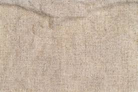 Maybe you would like to learn more about one of these? Natural Hemp Fabric Buyers Wholesale Manufacturers Importers Distributors And Dealers For Natural Hemp Fabric Fibre2fashion 19169814