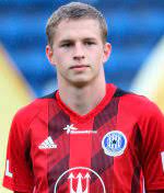 Slavia, who west ham previously signed tomas soucek and vladimir coufal from, are a talented side that won the league title this season. David Zima Slavia Prag Spielerprofil Kicker