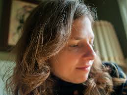 Park Opera Program — PROJECT [BLANK]