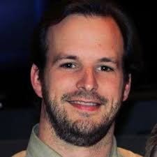 I'm happy to inform you that I've started a new position as  Attorney/Partner at Conner & Winters, LLP!