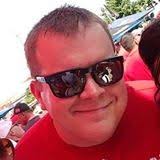 Keith Miller Email & Phone Number