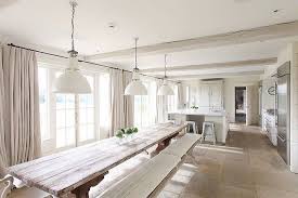 Extra Long Dining Table Luxury Dining Room Tables Extra Long Dining Table Long Dining Table