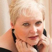 Remembering a Kind and Caring Woman