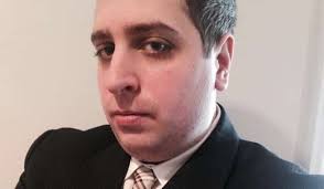 Mike Pistilli's Instagram, Twitter & Facebook