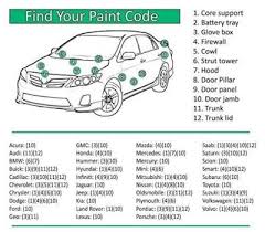 Image result for Arctic White 2008 GM