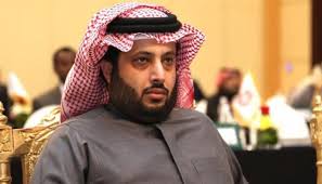 الشرطة الإسرائيلية تفرق بالقوة مظاهرة ضد الإغلاق في حي الشيخ جراح. Ø§Ù„Ø£Ù…Ù† Ø§Ù„Ù…ØµØ±ÙŠ ÙŠÙ‚ØªØ­Ù… Ù…Ù†Ø²Ù„ Ø¢Ù…Ø§Ù„ Ù…Ø§Ù‡Ø± Ø¨Ø³Ø¨Ø¨ Ø¢Ù„ Ø§Ù„Ø´ÙŠØ® Ø§Ù„Ø®Ù„ÙŠØ¬ Ø§Ù„Ø¬Ø¯ÙŠØ¯