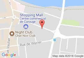 horaires coop station service avec shop station service 0223011425 carouge