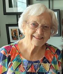 Theda Christopher Obituary