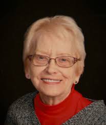 Phyllis Forss Obituary February 18, 2022