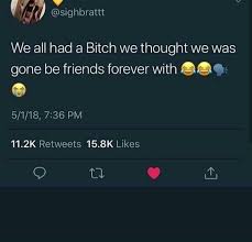 Lol Shout Out To My High School Friends Fake Friend Quotes Friends Quotes Petty Quotes