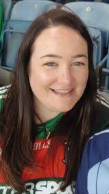 Condolence Book for Sarah O' Connor (née Staunton) (Terenure, Dublin)