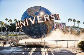 Experience Universal Orlando Resort Like A Star With A Universal Orlando Resort Vip Experience You W Universal Orlando Trip Planning Universal Orlando Resort