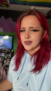 Alyssa Gamble's Instagram, Twitter & Facebook