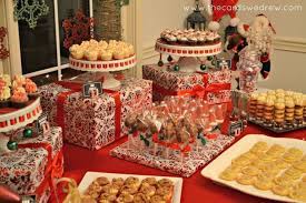 Pin On Xmas